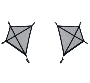 SEGWAY HALF MESH DOOR FUGLEMAN