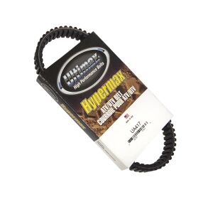 Carlisle Ultimax, Yamaha Grizzly 450, Wolverine 450, Rhino 450, Kodiak 400,450, Bruin 350.