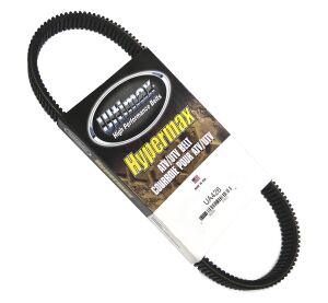 Carlisle Ultimax ATV belt, Polaris Sportsman 2007-2012,500EFI, 800, RANGER RZR 800.