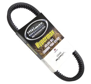 Carlisle Ultimax ATV belt, Polaris Sportsman 300,400, Hawkye 300,