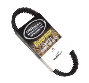 Carlisle Ultimax ATV belt, Wildcat 1000/X