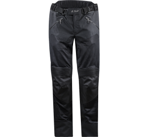 LS2 VENTO MAN PANT BLACK