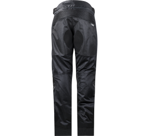 LS2 VENTO MAN PANT BLACK