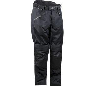 LS2 VENTO MAN PANT BLACK