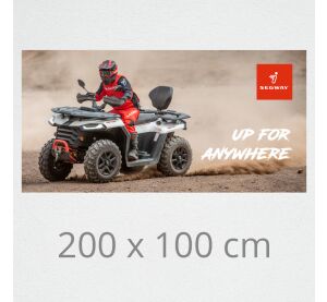 WALLPAPER Indoor AT5