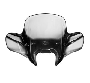 Kimpex WINDSHIELD ONLY (B), Polaris Sportsman