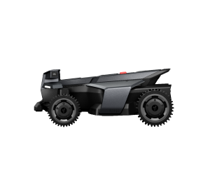 Segway Navimow X series X430E