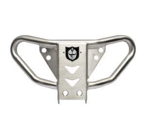 Pro XC Bumper YFZ450