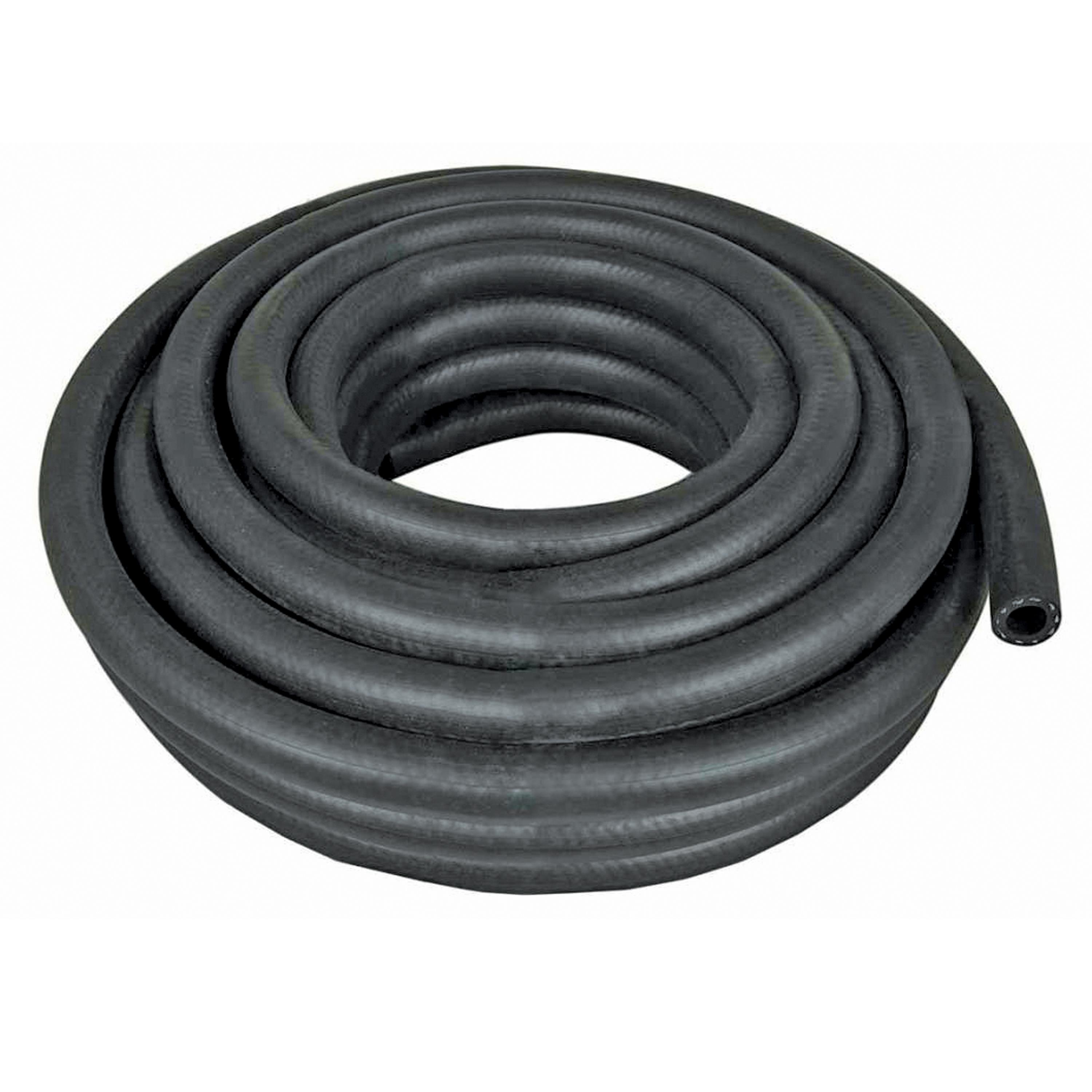 FIMCO ATV SPRAYER (25 gallon)