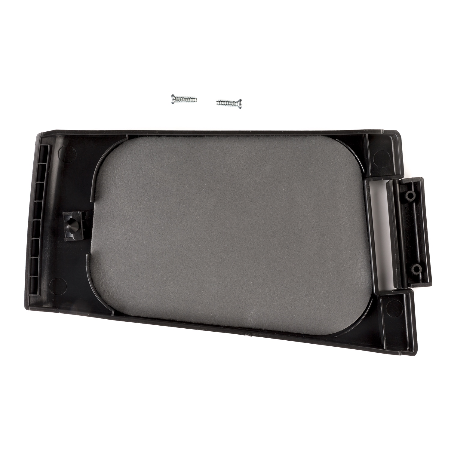 Kimpex Small Door for Nomad Trunk