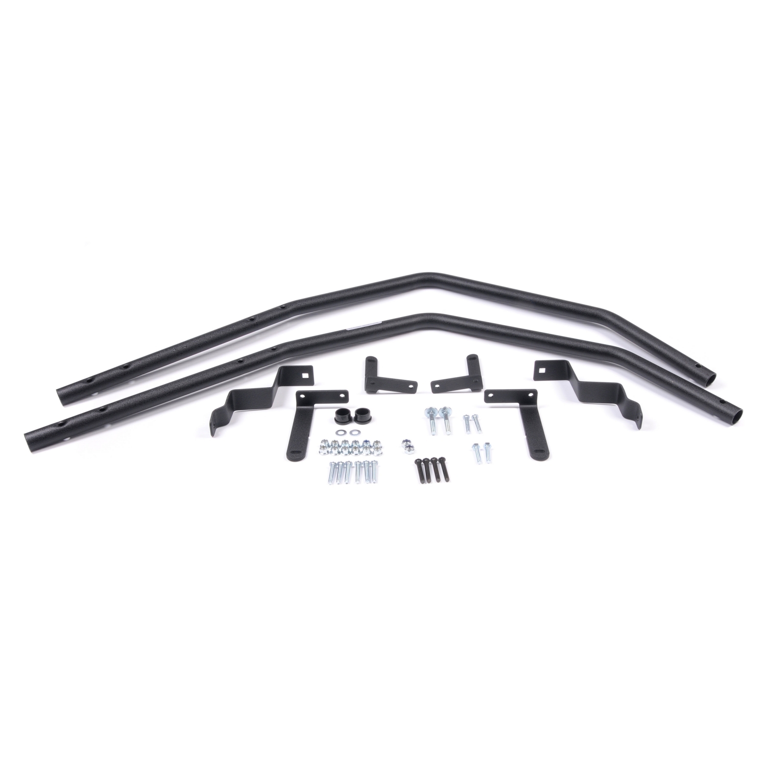 Kimpex fender Guards W/O Pegs Kawasaki Brute Force 750i