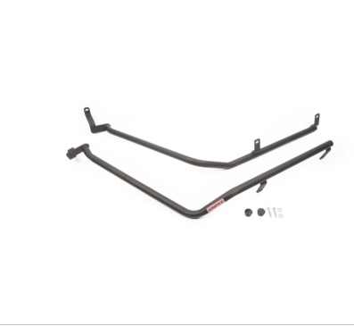Kimpex Fender Guard & Peg Polaris Sportsman 450/570