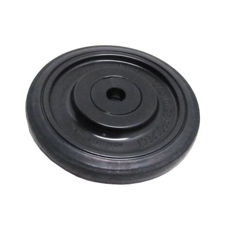 WHEEL, IDLER