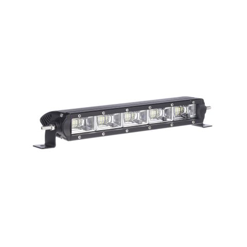 SHARK LED Light Bar 11
