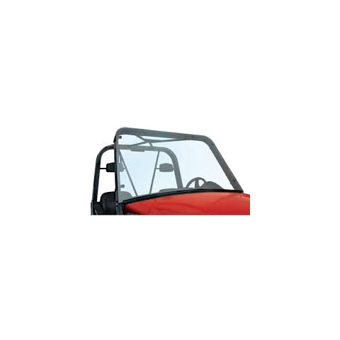 WINDSHIELD,FULL PC