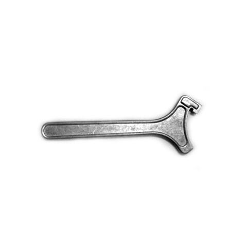 WRENCH,SPANNER-CLUTCH AC 500, 700, 1000
