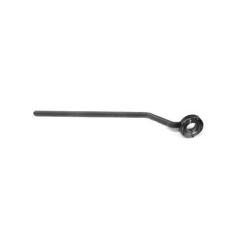 WRENCH,SPANNER-CLUTCH AC 650
