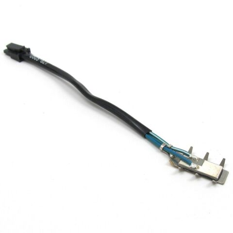 ELEMENT, THUMBWARMER - H/L (15V)