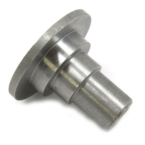 KIT, REVERSE DRIVE ADAPTER