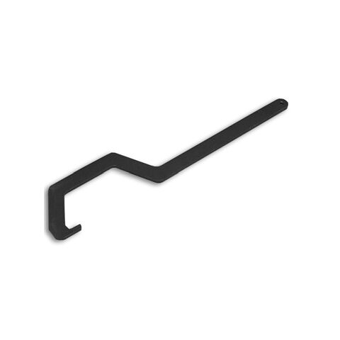 WRENCH, SPANNER - COMET CLUTCH AC Snowmobile