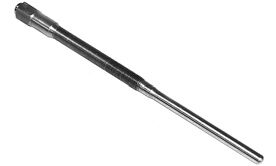 PULLER, CLUTCH-2014-W/INSTR AC Snowmobile