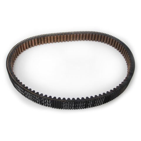 BELT, DRIVE ARCTIC CAT WILDCAT TRAIL 700