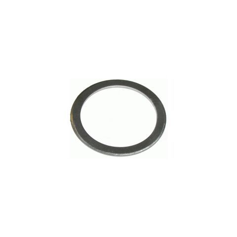 SHIM, 25 x 30 x .90