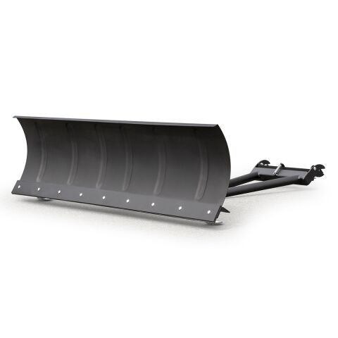 SHARK Snow Plow 67