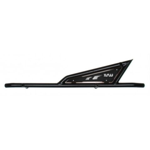 XRW NERF BAR P11 (PHD) - RZR 1000 XP