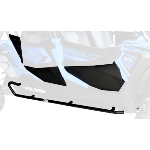 XRW DOOR PANEL  - RZR4 1000 XP