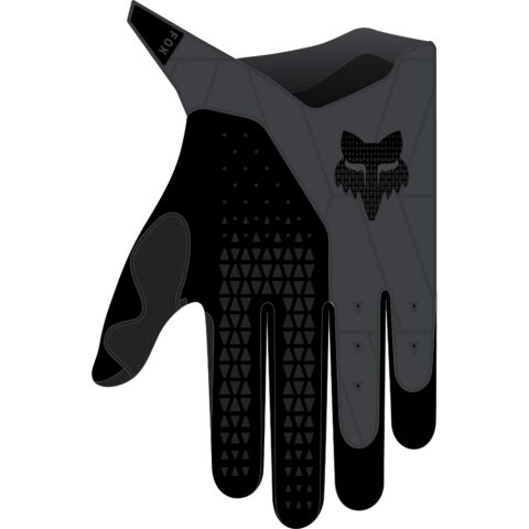 FOX Pawtector Ce Glove - 2X, Dark Shadow MX24