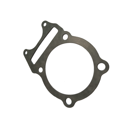 Gasket, Cylinder