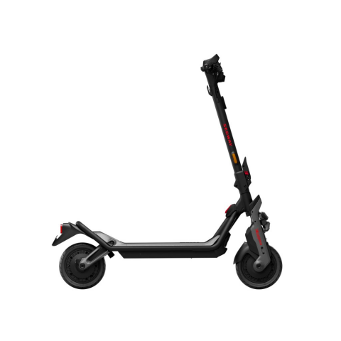 Segway Ninebot SuperScooter GT3 Pro