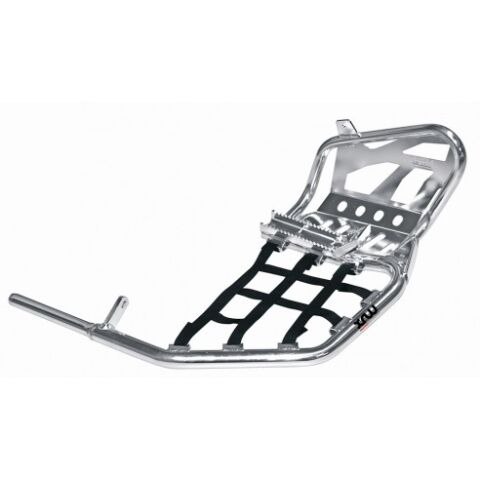 XRW NERF BAR R1 YAMAHA YFM350 WARRIOR