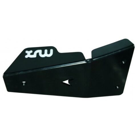 XRW A-ARMS PHD - YAMAHA YFM350 WARRIOR