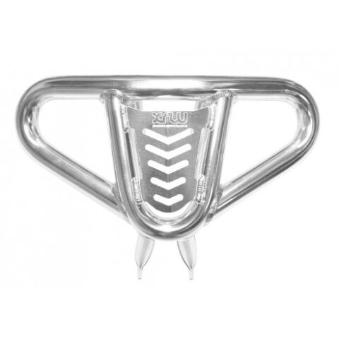 XRW FRONT BUMPER X5 YAMAHA 350 BANSHEE