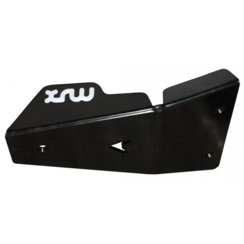 XRW A-ARMS PHD YAMAHA 350 BANSHEE