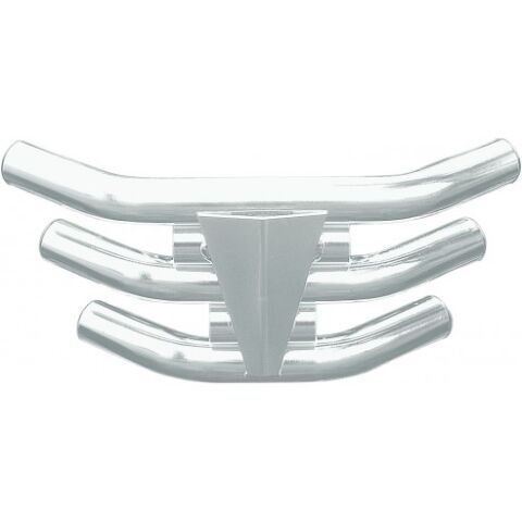 XRW FRONT BUMPER X6 YAMAHA YFM 350R