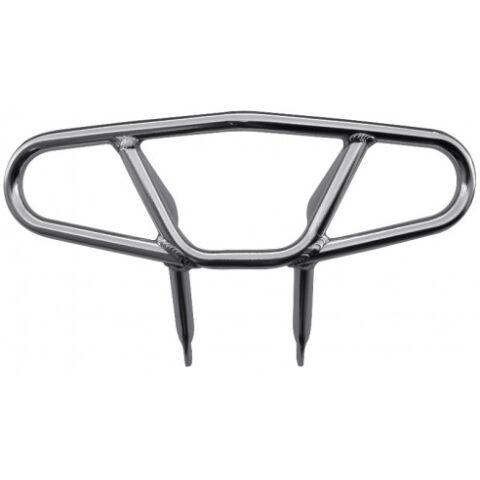 XRW FRONT BUMPER X15 YAMAHA YFZ 450