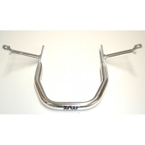 XRW GRAB BAR Original type YAMAHA YFM 250R
