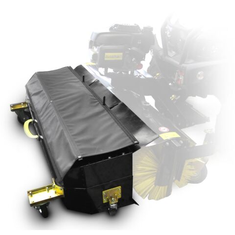 SHARK sběrná nádoba 130 - příslušenství k zametači