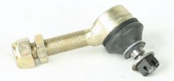 Ball Joint-Suzuki LTR 450 Upper