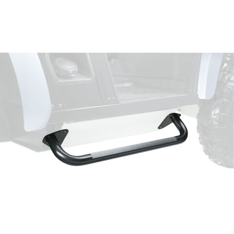 Kit.nerf bars-Prowler