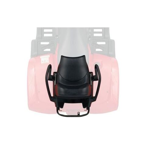 KIT, TRV SEAT-DIESEL