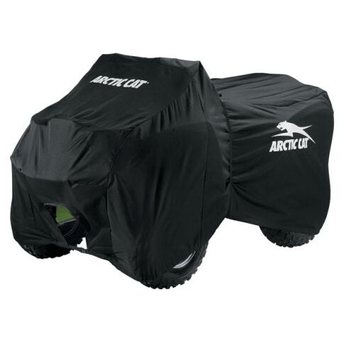 Arctic Cat COVER, TRAILERABLE ATV all TBX/TRV/DIESEL