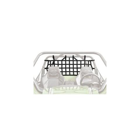 HEADACHE NETS