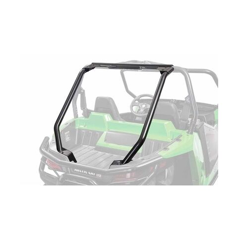 ANGLE BARS - WC TRAIL