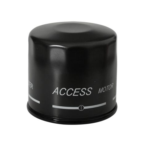 FILTER OIL, Access, Triton 450, AX 600, 650, 700, 750, 800, 850