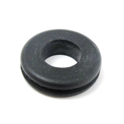 GROMMET, RUBBER-.5