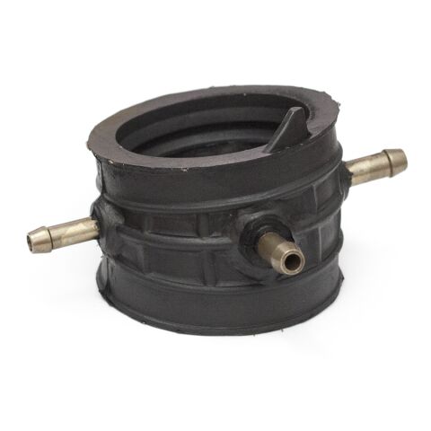 Manifold, Intake